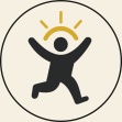 Stephen Banara | Life Rewired™