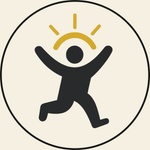 Stephen Banara | Life Rewired™