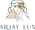 ArJay LUX