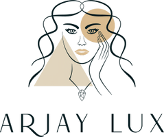 ArJay LUX