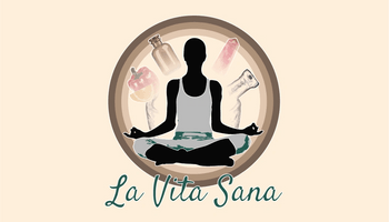 La Vita Sana
