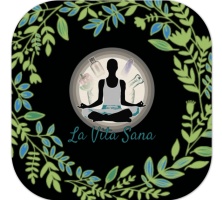 La Vita Sana