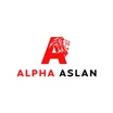 Alpha Aslan