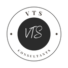 VTS Consultants