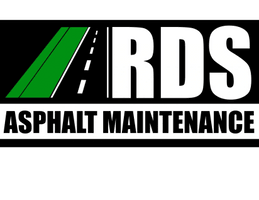 RDS
 Asphalt