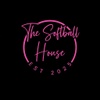 The Softball House