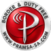 Pramsa