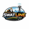 Swatline