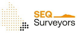 SEQ Surveyors