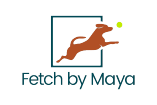 Fetchbymaya