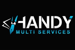 Handy Multi Services Inc.