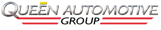 Queen Automotive Group