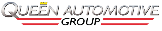 Queen Automotive Group