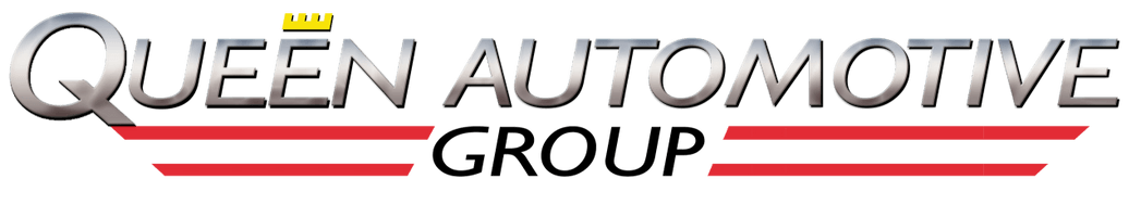 Queen Automotive Group