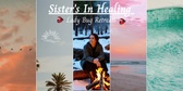 Sisters in Healing
