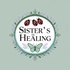 Sisters in Healing