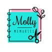 Molly Memories