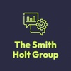 The Smith Holt Group