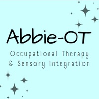 Abbie Sinfield

Occupational Therapy & Sensory Integration