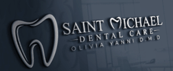 ST. MICHAEL DENTAL CARE