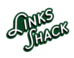 Links Shack