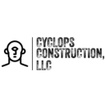 Cyclops Construction