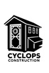 Cyclops Construction