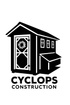 Cyclops Construction