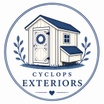 Cyclops Construction
