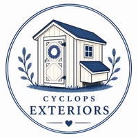 Cyclops Construction