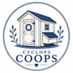 Cyclops Construction