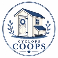 Cyclops Construction