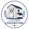 Cyclops Construction