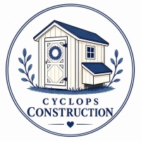Cyclops Construction