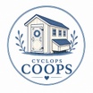 Cyclops Construction