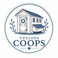 Cyclops Construction