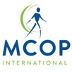MCOP International
Prosthetic services for limb amputees.