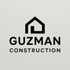 Guzman Construction Lic#1146961