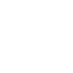 AA TREE CARE LLC