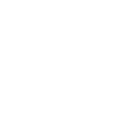 AA TREE CARE LLC