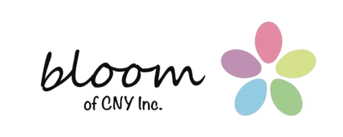 Bloom