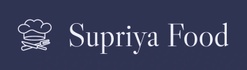 Supriya Food