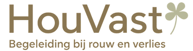 HouVast