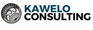 Kawelo Consulting