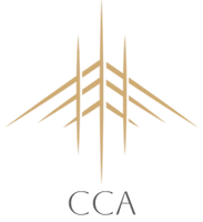 C Crew Aviation
