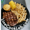 linecooklab.com