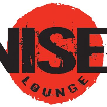 nisei lounge gift card