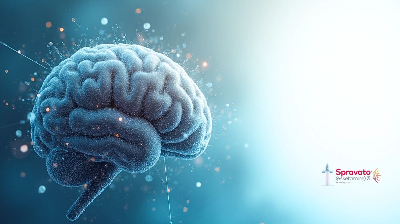 TMS of MIAMI - TMS Clinic in Miami, FL