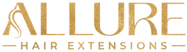 Allure Hair Extension