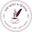 The Quill & Quiver